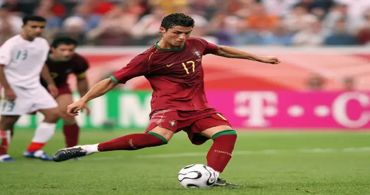 加拿大vs冰岛直播_无插件高清加拿大vs冰岛直播_免费在线观看加拿大vs冰岛直播-24直播