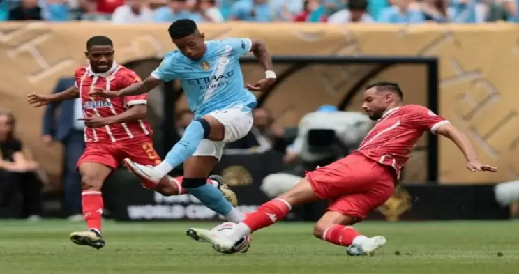 加拿大vs冰岛直播_无插件高清加拿大vs冰岛直播_免费在线观看加拿大vs冰岛直播-24直播